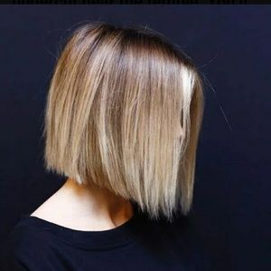 Meet your Posher, Jan